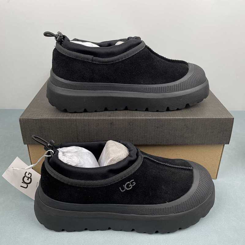 UGG 4CM 1144097 35 36 37 38 39 40 41 42 43 44